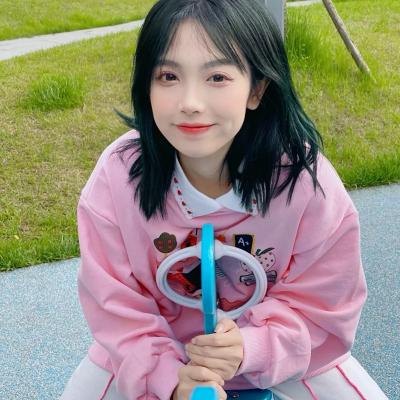 爱体育官方app手机app下载截图