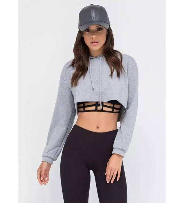 皇冠正规娱乐平台截图