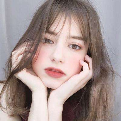 196体育(官方)APP下载安装app下载