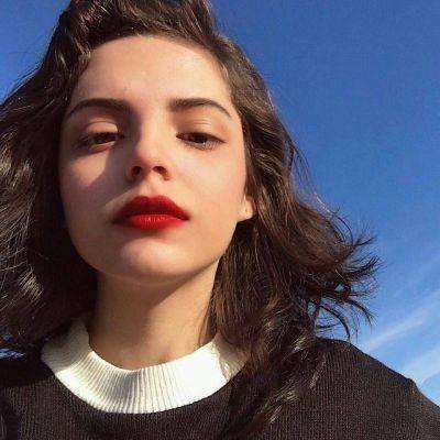 pg游戏官方网站