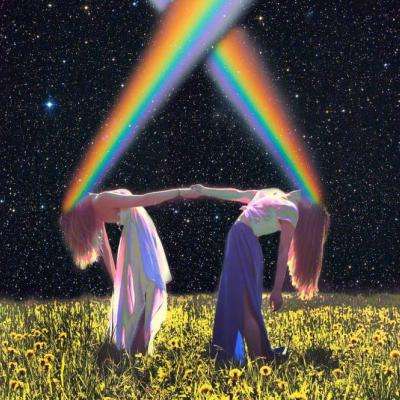 365best体育官网入口