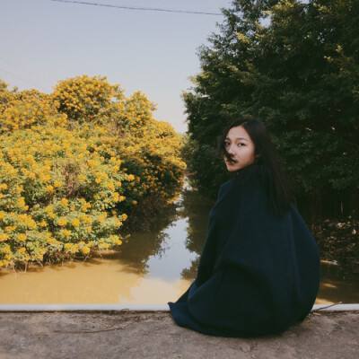 博鱼·体育中国官方入口下载