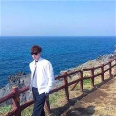 pg娱乐电子游戏平台官方版