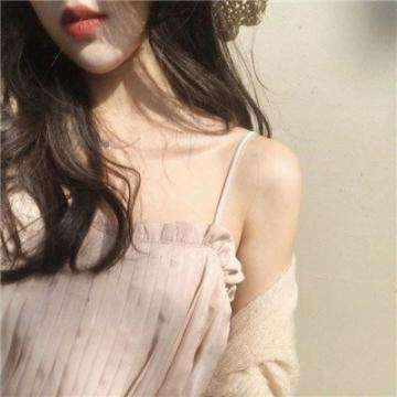 娱乐宝官网下载手机版