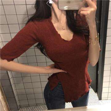 大发黄金版888下载app下载