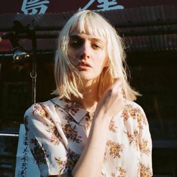 爱体育官方app手机app下载