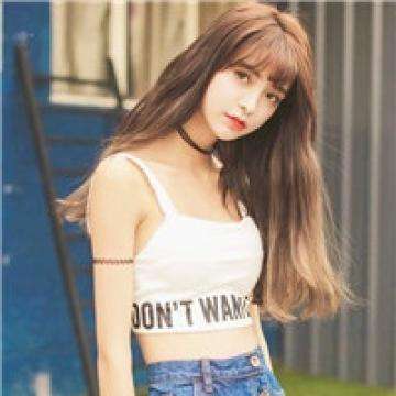 365best体育官网入口