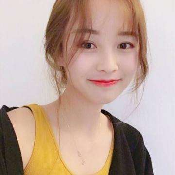 爱游戏com下载手机版