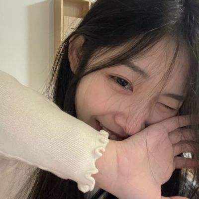 欧意在线登录-登录入口